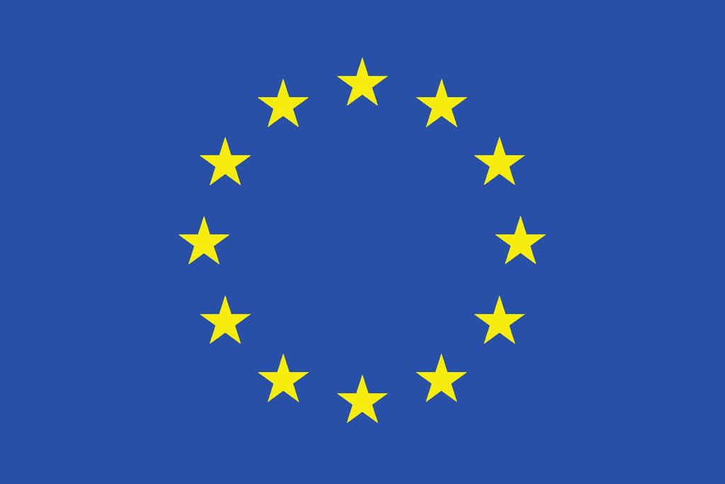 Официален вестник на Европейския съюз C 37 Издание на български език Информация и известия Година 58 3 февруари 2015 г.