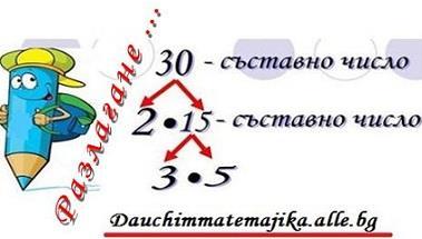 ГЦОУД 5 клас 04.06.2020 г. Български език и литература Днес продължавате с произведението Похитителят на мълнии.