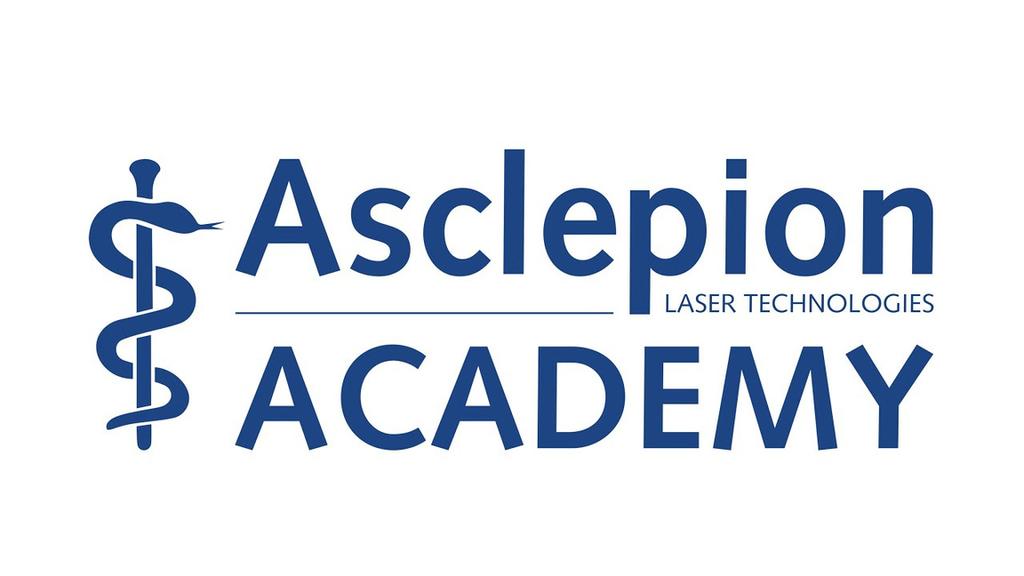 Интересен факт е, че една немска фирма лидер в производството на медицински лазери носи името Ascleption, очевидно на богът на медицината Асклепий, като използват жезълът му за символ в логото си.