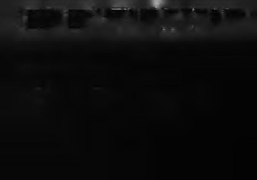 5. Практическа арт- 16 Практическо 8 Фондация Пловдив 470.68 бюджет До терапия.експресивни ст. обучение Кентавър 30.06. техники и похвати за психоло, арт" 2016. себеизследвания и работа с деца.