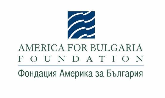 Представените в настоящия анализ данни са част от проучване Нагласи на магистратите за реформи в съдебната система в България.
