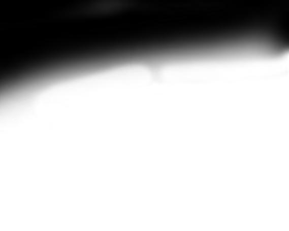 [1,3,7,8] Цезар със скариди I 250 гр I (скариди, айсберг, чери, крутони, пармезан, дресинг) [1,2,3,7] Авокадо със скариди I 260 гр I (авокадо, скариди на грил, зелена