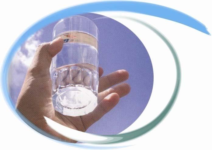 9. Давайте на децата достатъчно вода Децата са по чувствителни към обезводняването Давайте 5 6 чаши дневно (вкл.