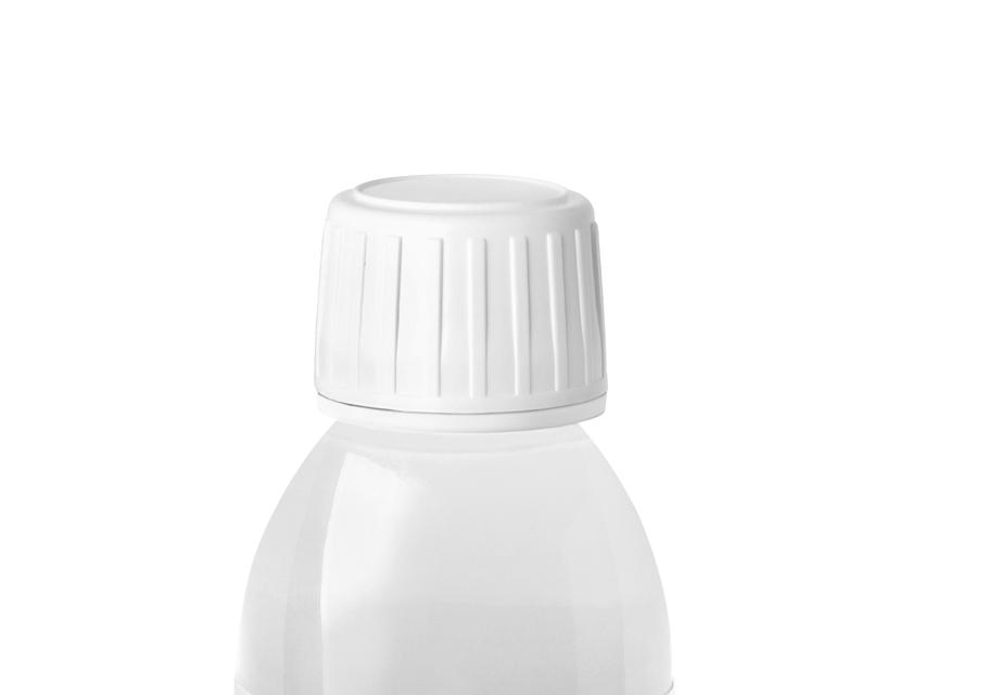 Прием: 2 на ден по 1 таблетка, с малко вода. Colostrum Basis (капсули коластра на прах) - приема се 20 минути преди хранене с плодов сок, вода или прясно мляко (незатоплени).