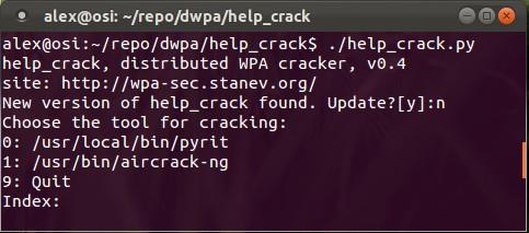 dwpa help_crack.