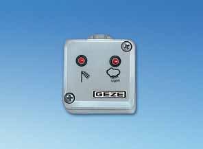 Визуален индикатор 029238 Фиг. 55-1 Сирена за издаване на звукови сигнали Обозначение Ид.