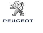СОФИЯ ФРАНС АУТО Официален вносител на Peugeot за България
