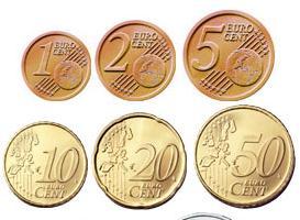Задача 7. Намерете число, ако ( A) 2 B) 1,5 C) 1 D) друг отговор Задача 8. В редица са наредени 100 монети по 1 евроцент.