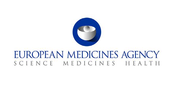 25 January 2018 EMA/PRAC/35613/2018 Pharmacovigilance Risk Assessment Committee (PRAC) Нов текст в продуктовата информация извадки от препоръките на PRAC относно сигнали Приети от PRAC на 8 11 януари