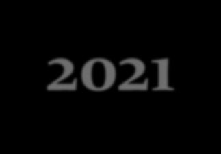 МФР 2021-2027 Програма LIFE общ бюджет от 5,45 млд.