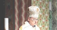 4 Епископ Христо Пройков ПАПА ЙОАН XXIII Анджело Джузепе Ронкали е роден на 25 ноември 1881 година, в Сотто ил Монте, провинция Бергамо - Италия. 1892 г.