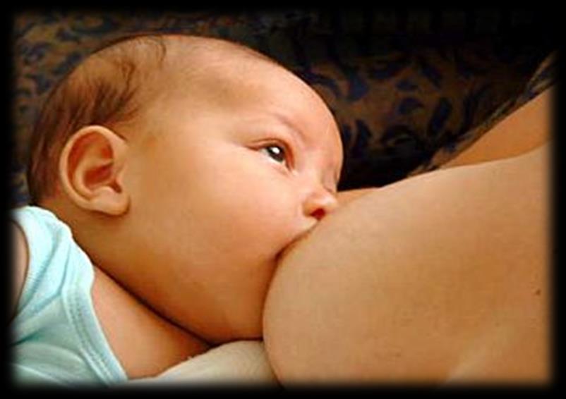 Майчината кърма За силен имунитет на детето! Кърмата е най-качествената храна, чийто състав отговаря най-пълно на нуждите на бебето.
