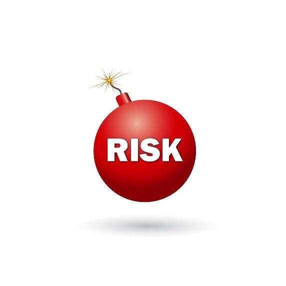 Инвестиции според риска Повече риск не е гаранция за по-висока възвръщаемост Нулев риск парични средства, краткосрочни облигации.