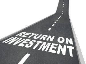 Избор на инвестиция Подбор на финансовите инструменти в зависимост от пазарния цикъл: Какво е