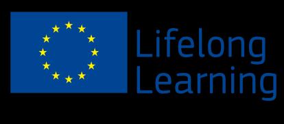 Учене през целия живот (life-long learning) е съвременната формулировка на идеята, че човек се учи докато е жив.