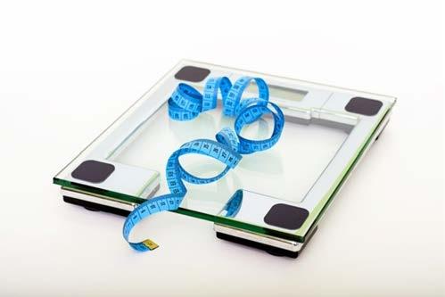 Изчисляването на индекса на телесната маса (BMI) ще ви даде представа за това, кое е здравословното тегло за вашия ръст.