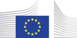 ЕВРОПЕЙСКА КОМИСИЯ СЪОБЩЕНИЕ ЗА МЕДИИТЕ Брюксел, 19 март 2013 Пътна безопасност: Европейският съюз съобщава найниския досега брой на загиналите по пътищата и започва разработването на стратегия