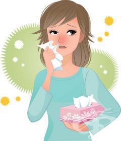 ГРИП ИЛИ НАСТИНКА Симптомите на грипа са причина да се обадите на лекар, защото това