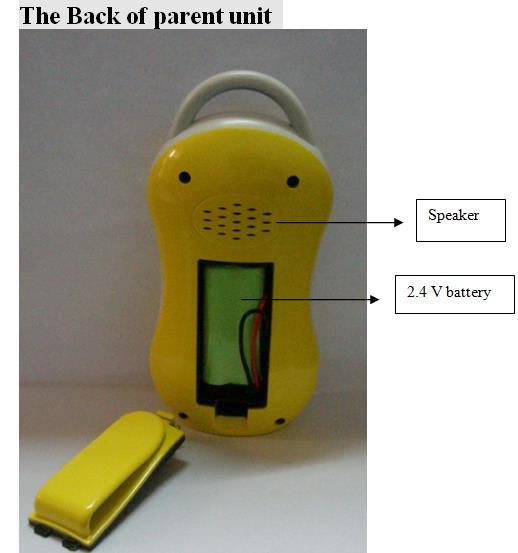 мощност Звук + Звук - Реч Музика NL В режим на готовност, натиснете този бутон за 3 секунди, за да включите / изключите устройството Увеличете силата на звука или да се движите нагоре през опциите на