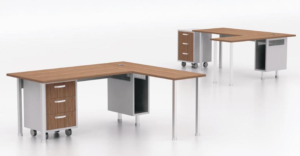 ЦЕНТРАЛНО ЗАКЛЮЧВАНЕ CONFERENCE TABLE FOR 6-8 PEOPLE 310/140/76 140/70/76