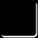 Символът на дракон (12 плочки): Когато изтеглите плочка с този символ, може да я положите според обичайните правила и да поставите мийпъл върху нея. След това играта за кратко се прекъсва.