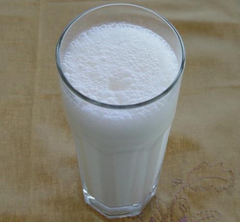 Мляко с какао. 1.50 лв (250мл) 5. Чай Мурсалски...1.50 лв (330мл) 6. Мед. 0.