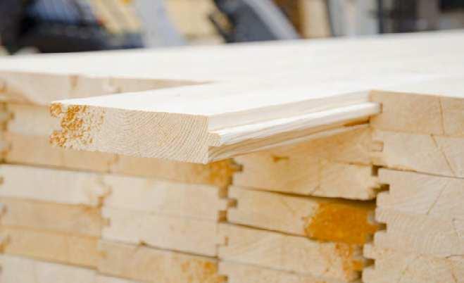 предлагаме проектиране и изграждане на дървени конструкции за жилищни и стопански сгради, покривни