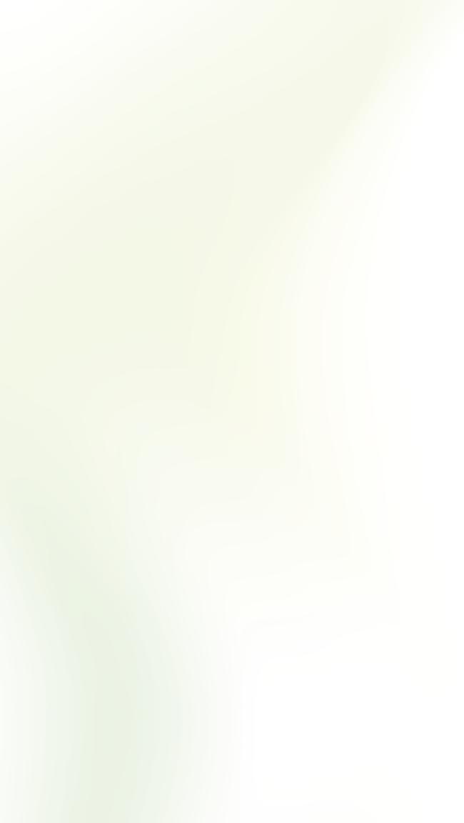 .. Ваня Горчева Търговски Мениджър за страната... Мария Неделчева...0886 686 599 Регионални Търговски Мениджъри Североизточна България (Добрич, Варна)... Светослав Бонев.