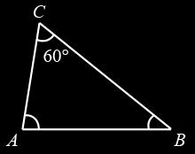 cos50 следва, че sin 50 + cos 0 = sin 50 + cos 50 = 4 4sin 0cos5 Тогава A 6 sin 50 cos 0 б) От cos70 = cos (80 0 ) = cos0 следва, че cos0 + cos70 = cos0 cos0 = 0 cos0cos70 0 Тогава B 4cos 0sin5 4 sin