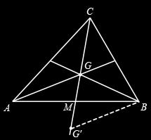 триъгълника окръжност е l R 7 8 6 5 4 Построяваме височината СН и означаваме BAC = α От тъждеството sin α + cos 9 6 α = намираме sin cos и sin 4 5 5 5 sin 4 I начин Пресмятаме tg и от правоъгълния