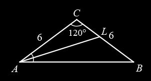 5 > 0 0 Следователно такъв триъгълник не съществува I част 70 ИЗХОДНО РАВНИЩЕ ТЕМА ЗА САМОКОНТРОЛ От теорията знаем, че при g(x) 0: f x gx f x gx В нашия случай при x 0: 4x x 4x x (отг Б) Като вземем