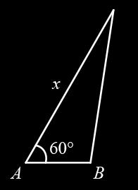 II част 6 Уравнението представяме във вида 5x x 5, повдигаме двете му страни в квадрат и получаваме: 5 5x4x 0x5 4x x00 x, x 4, x 8 4 С проверка установяваме, че само x = 4 е корен на ирационалното