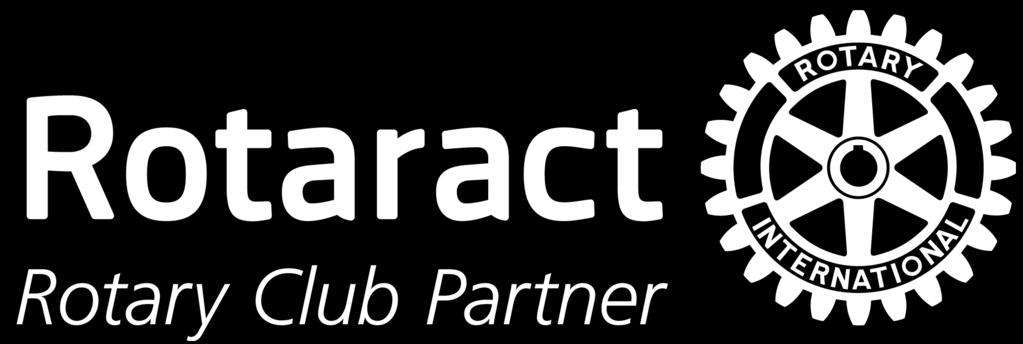 An Interact club is a Rotary club sponsored organization of young people, ages 12 to 18, whose purpose is to provide opportunity for them to work together in a world fellowship dedicated to service