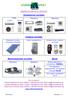 Ценова листа от г Климатични системи Стенни KOBE Колонни Panasonic Samsung Соларни системи Вакуумно тръбни слънчеви колектори Водосъдържател