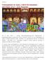 PDF: Освещаване на храм „Света Богородица - Достойно есть“, село Кранево