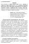 вх. 545-НО-05-05/ г. РЕЦЕНЗИЯ върху дисертацията на Димитър Николов Беров на тема: Структура на съобществата от кафяви водорасли от род Cyst